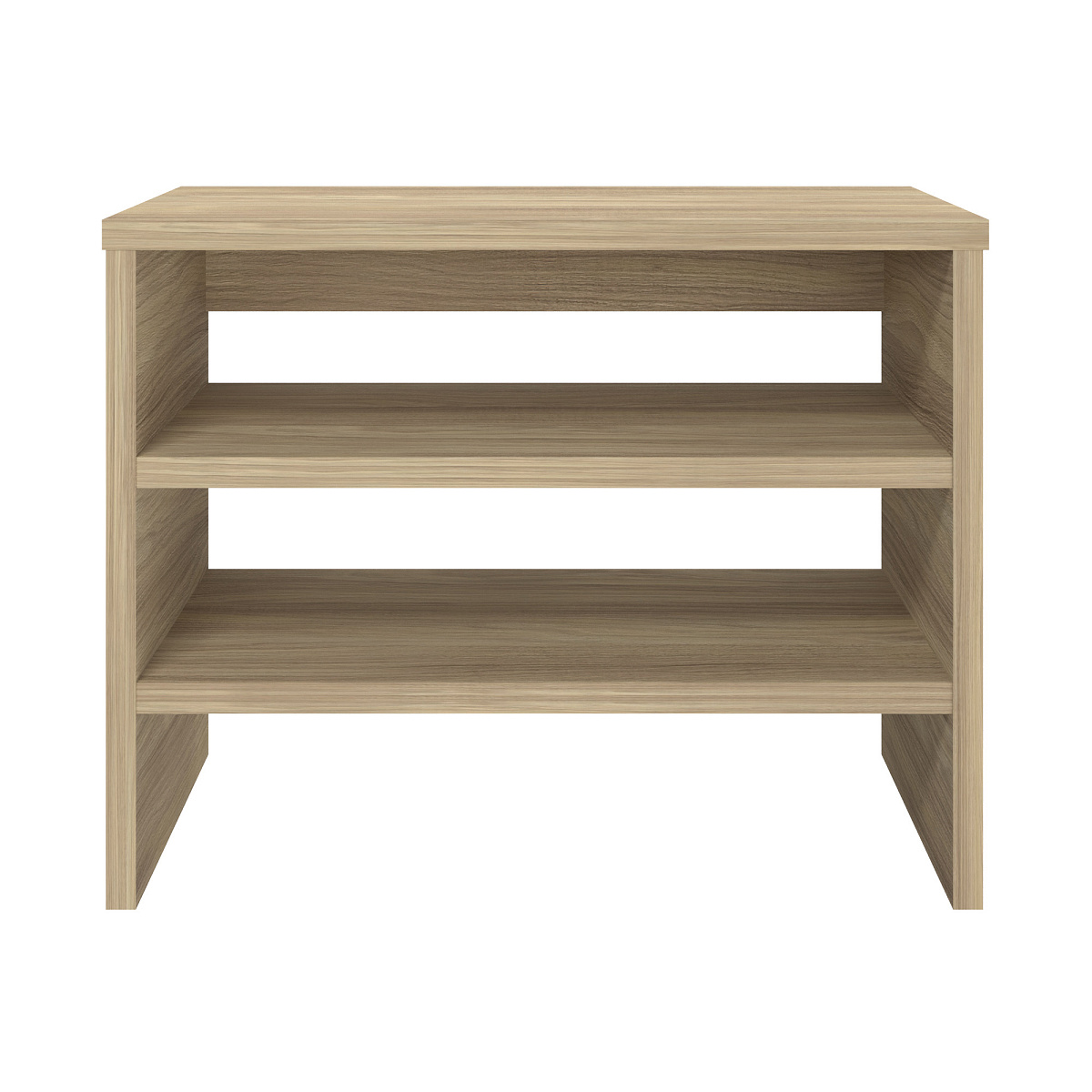 Тумба Т-13 блэквуд ячменный (730х567)