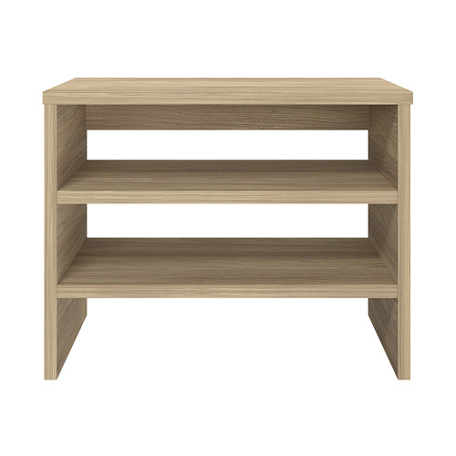 Тумба Т-13 блэквуд ячменный (730х567)