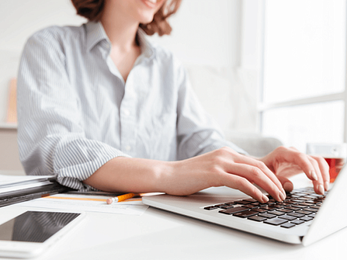 Гарантийные обязательства