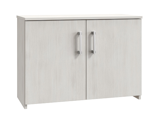 Тумба Агата АТ-3 северное дерево светлое