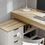 Мебель в классическом стиле 