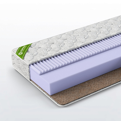 Матрас Ультра Баланс