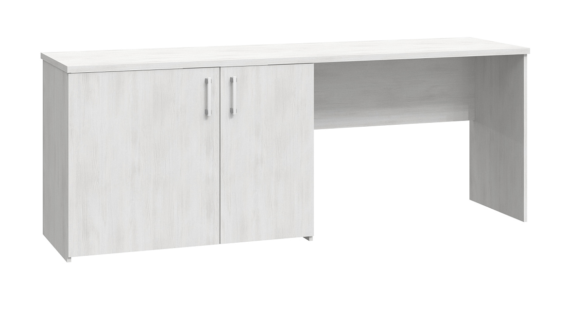 Набор мебели Виктория ВИ-008 северное дерево светлое