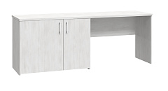 Набор мебели Виктория ВИ-008 северное дерево светлое