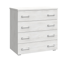 Набор мебели Виктория ВИ-008 северное дерево светлое