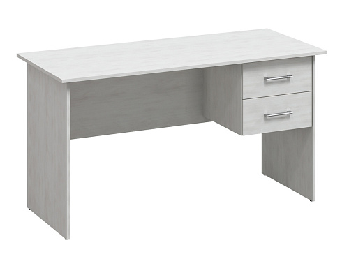 Набор мебели для офиса "Компасс-001"