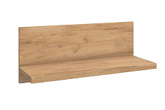 Набор мебели Виктория ВИ-007 дуб крафт золотой