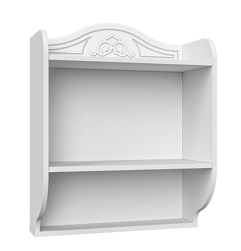 Гарнитур для гостиной Ассоль АС-001