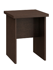 Подставка Т-03 венге подлинный