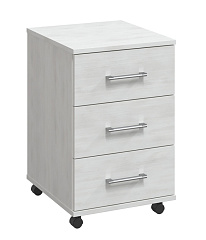 Тумба ОФ-22 северное дерево светлое