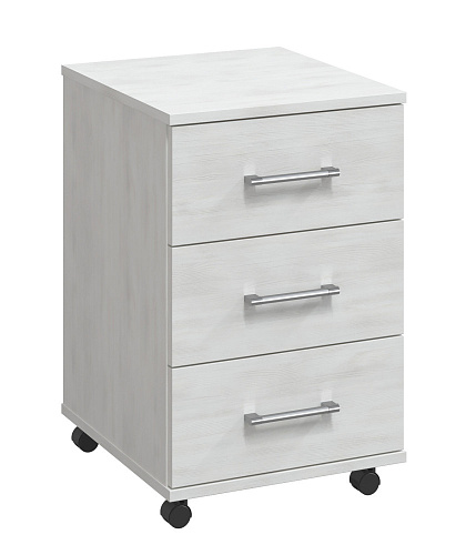 Набор мебели для офиса "Компасс-001"