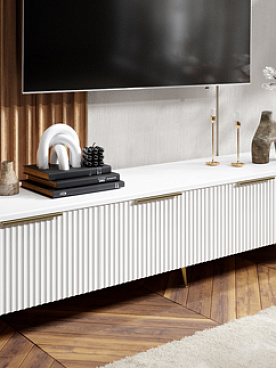 Мебель на распродаже со скидками до 40%!