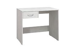 Стол письменный С-234 северное дерево светлое