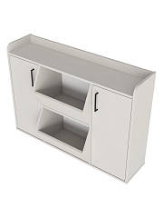 Тумба Т-14 кашемир