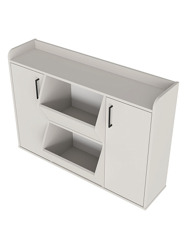 Тумба Т-14 кашемир