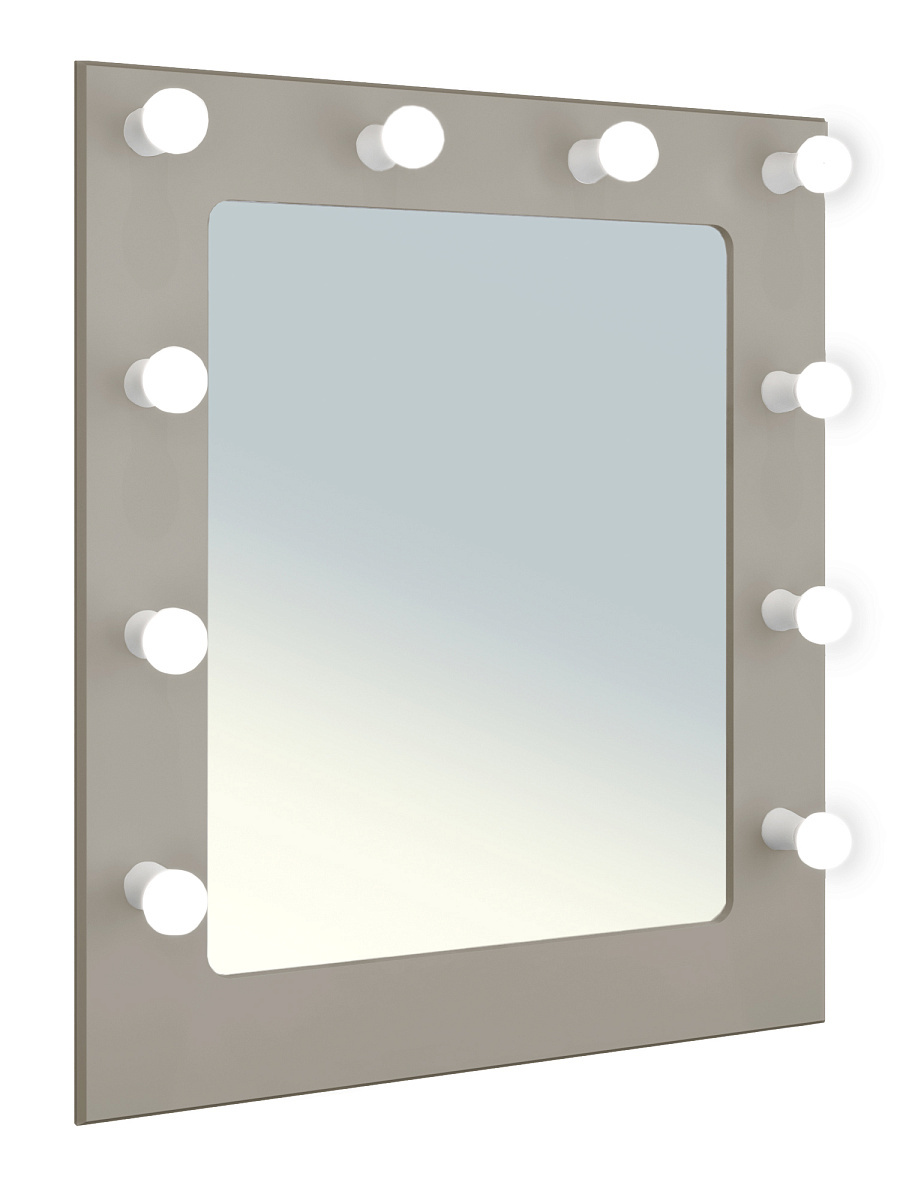 Зеркало ДримСтар ДС-40 риолит