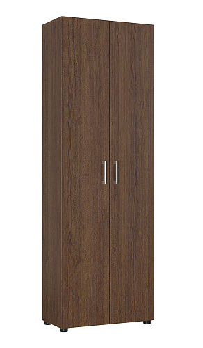 Набор мебели для офиса "Компасс-002"