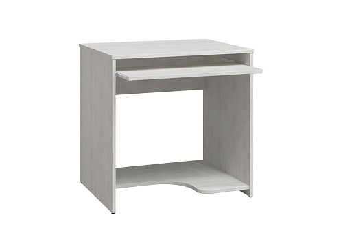 Стол компьютерный С-233 северное дерево