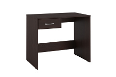 Стол письменный С-234 венге