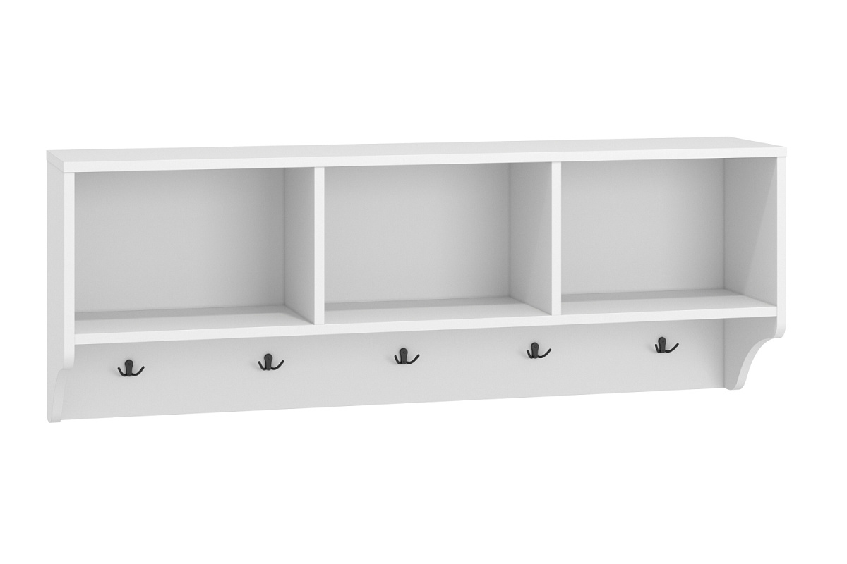 Гарнитур мебели ДримСтар-003