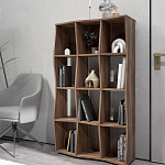 Новая мебельная линейка Контемпо