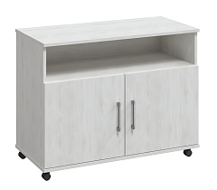 Тумба ОФ-23 северное дерево светлое