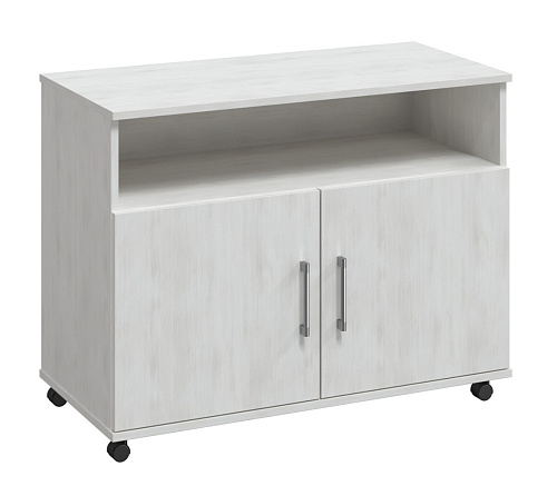 Набор мебели для офиса "Компасс-003"