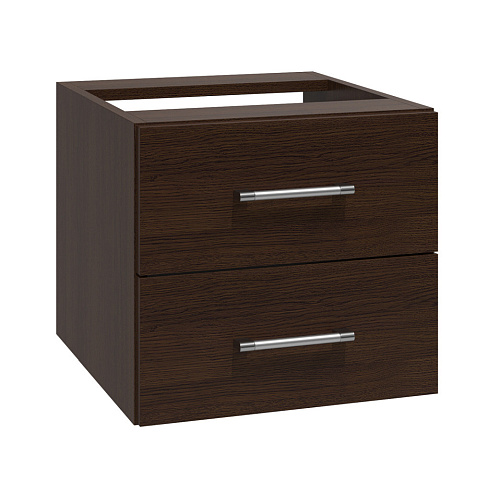 Тумба подвесная  ОФ-21 венге