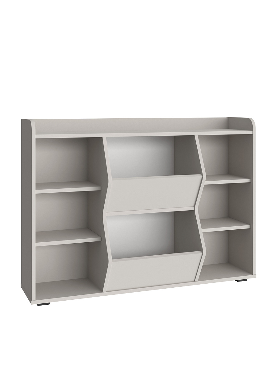 Тумба Т-15 кашемир