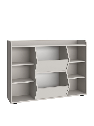 Тумба Т-15 кашемир