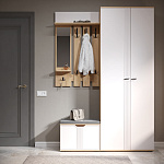 Расширяем модульную линейку "Эмилия"