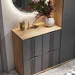 Как купить прихожую по выгодной цене?