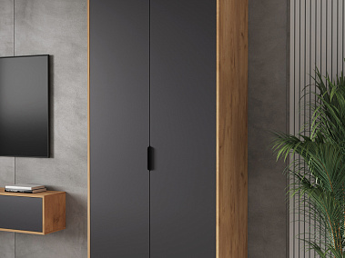 Как выбрать удобный шкаф? Как выбрать удобный шкаф?