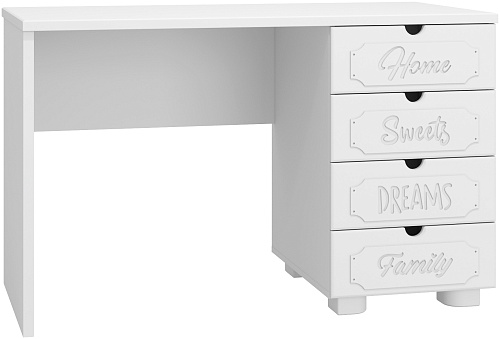 Гарнитур мебели ДримСтар ДС-010