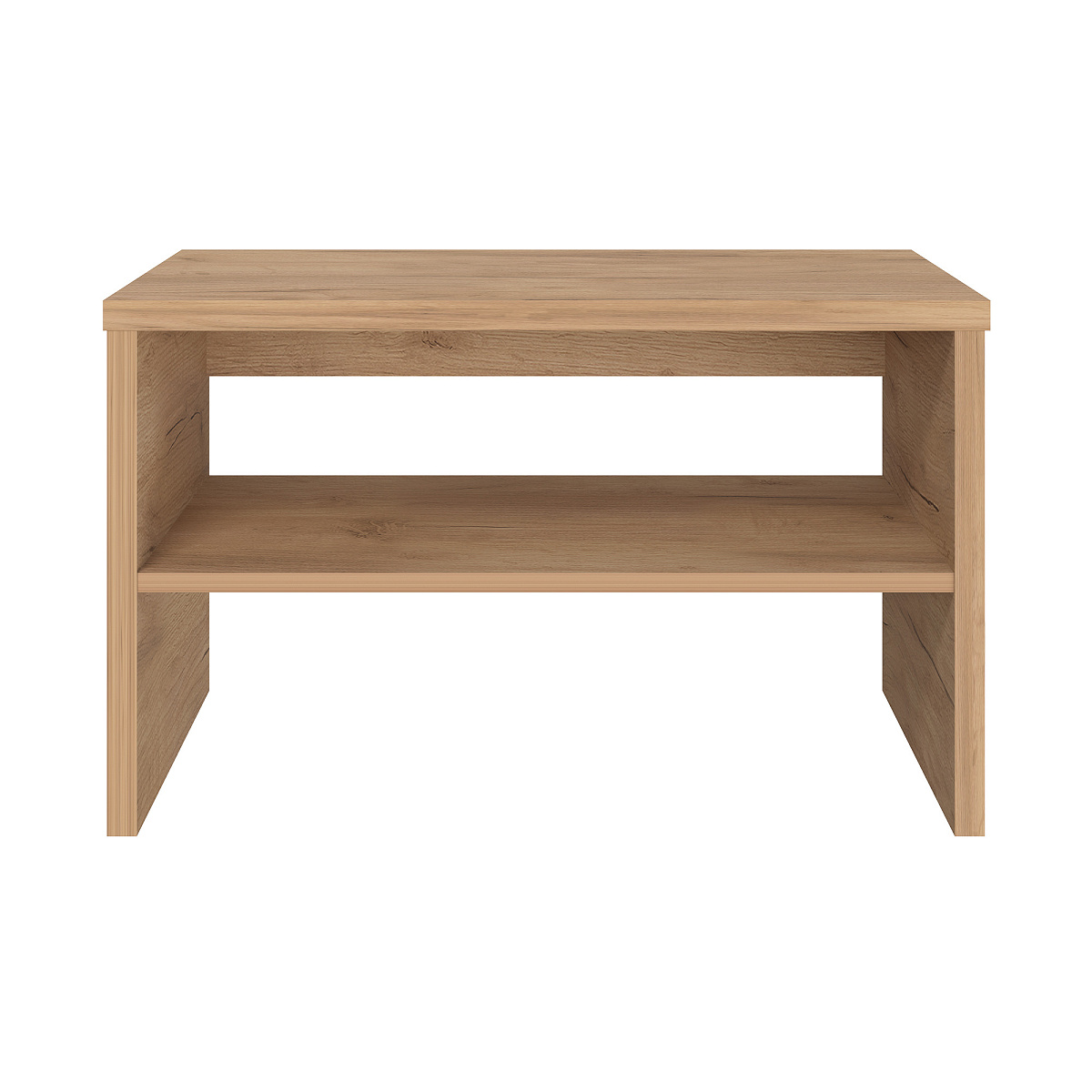 Тумба Т-12 дуб крафт золотой (730х441)