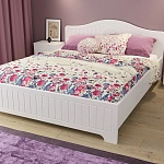 5 полезных советов, как выбрать удобную...