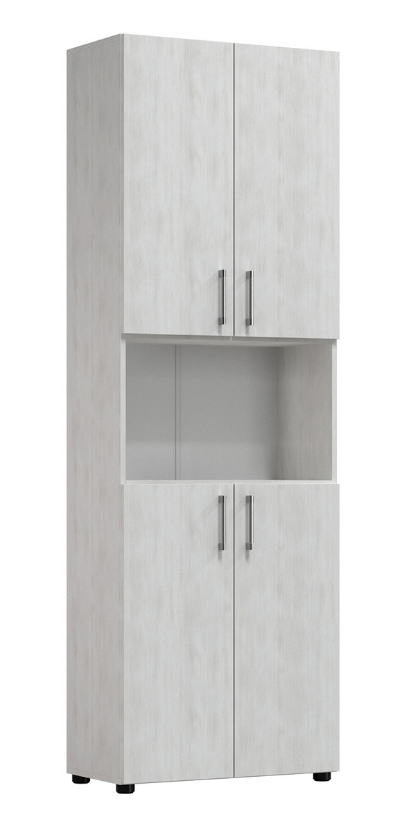 Набор мебели для офиса "Компасс-003"