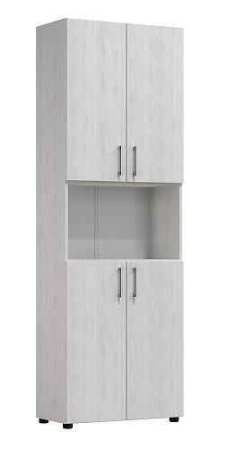 Набор мебели для офиса "Компасс-003"