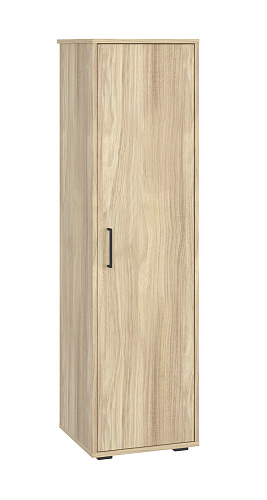 Комплект мебели Оскар ОС-20+ОС-01 блэквуд ячменный