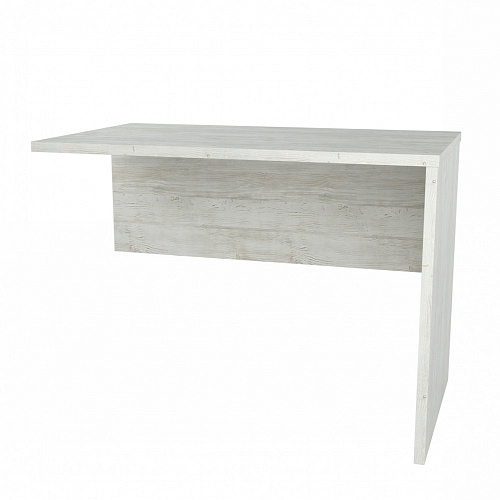 Стол Бриз БР-21 сосна винтер