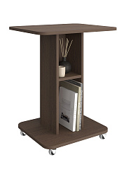 Тумба комбинированная К-31 венге