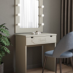 Как выбрать туалетный столик