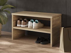 Тумба Т-12 блэквуд ячменный (730х441)