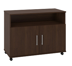 Тумба ОФ-23 венге