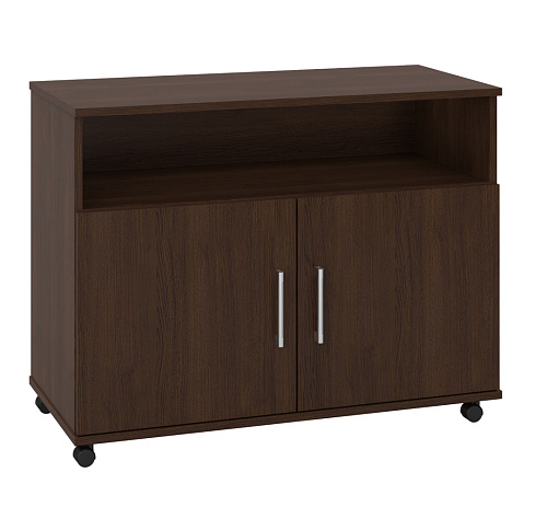 Комплект мебели для офиса ОФ-008 венге