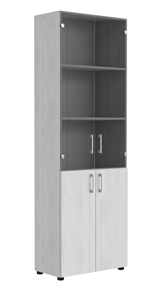 Набор мебели для офиса "Компасс-003"